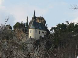 Resize of P1010060.JPG